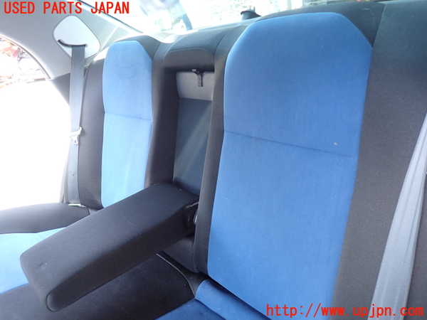 1UPJ-27087385]インプレッサ WRX-STi(GDB)リアシート 中古_m0002.jpg