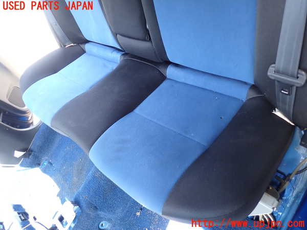 1UPJ-27087385]インプレッサ WRX-STi(GDB)リアシート 中古_m0003.jpg
