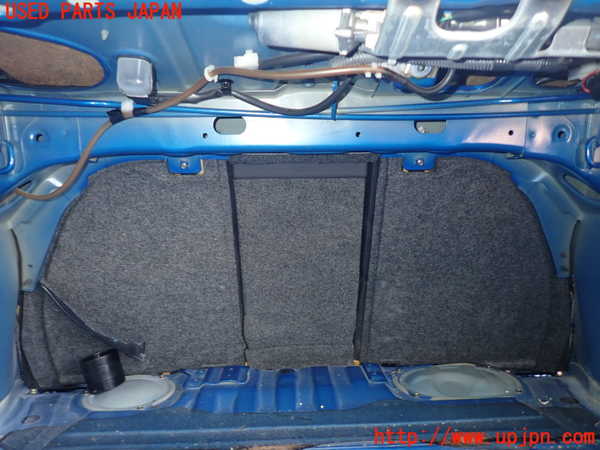 1UPJ-27087385]インプレッサ WRX-STi(GDB)リアシート 中古_m0004.jpg