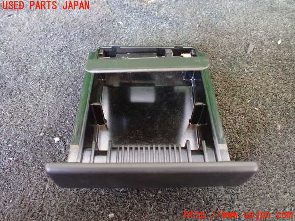 1UPJ-27087821]インプレッサ WRX-STi(GDB)灰皿1 中古_m0002.jpg