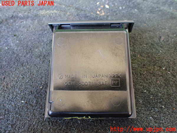 1UPJ-27087821]インプレッサ WRX-STi(GDB)灰皿1 中古_m0003.jpg