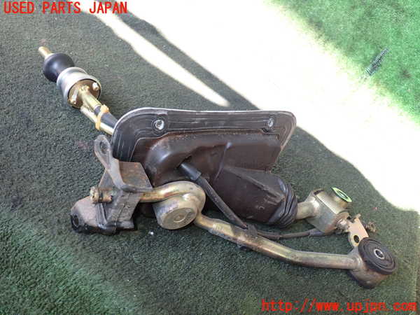 1UPJ-27087560]インプレッサ WRX-STi(GDB)MTシフトレバー 中古_m0002.jpg