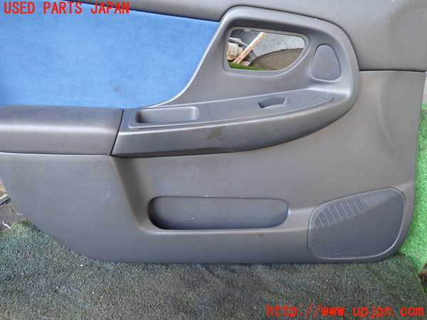 1UPJ-27081264]インプレッサ WRX-STi(GDB)左前ドア内張り 中古_m0003.jpg