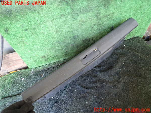1UPJ-27087772]インプレッサ WRX-STi(GDB)ラゲッジトレイ2 中古_m0002.jpg