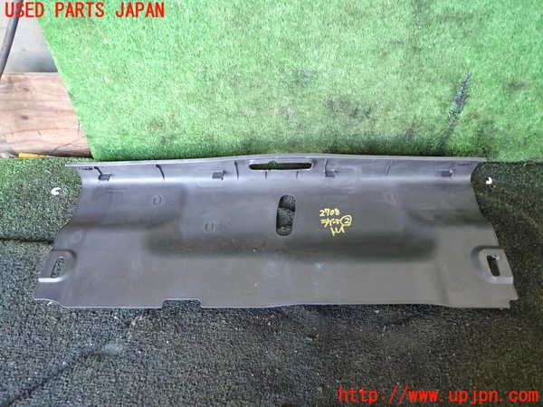 1UPJ-27087772]インプレッサ WRX-STi(GDB)ラゲッジトレイ2 中古_m0003.jpg