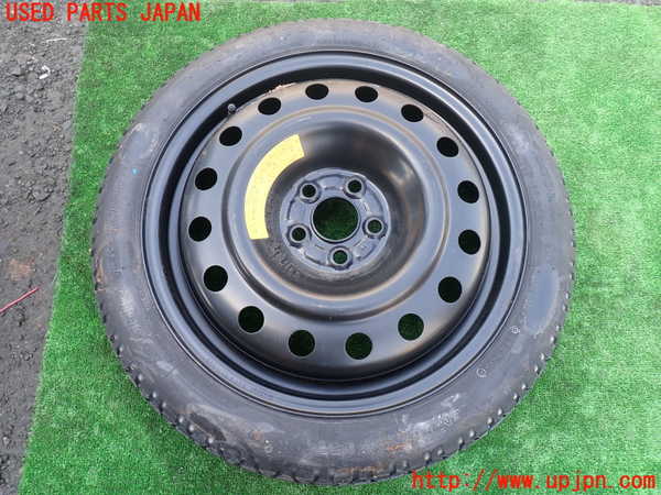 1UPJ-27089601]インプレッサ WRX-STi(GDB)スペアタイヤ1 中古_m0001.jpg