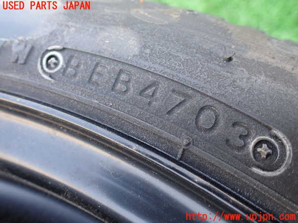 1UPJ-27089601]インプレッサ WRX-STi(GDB)スペアタイヤ1 中古_m0002.jpg