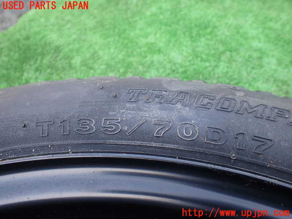 1UPJ-27089601]インプレッサ WRX-STi(GDB)スペアタイヤ1 中古_m0003.jpg