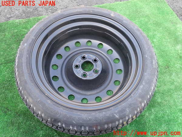 1UPJ-27089601]インプレッサ WRX-STi(GDB)スペアタイヤ1 中古_m0004.jpg