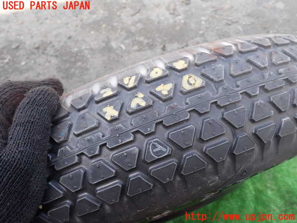 1UPJ-27089601]インプレッサ WRX-STi(GDB)スペアタイヤ1 中古_m0005.jpg
