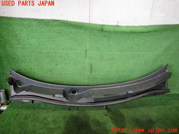 2UPJ-27091190]アウトランダーPHEV(GG2W)カウルトップ 中古_m0001.jpg