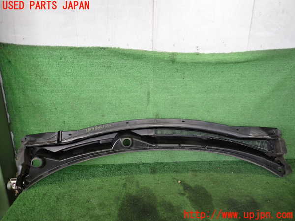 2UPJ-27091190]アウトランダーPHEV(GG2W)カウルトップ 中古_m0002.jpg