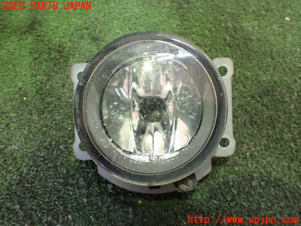 2UPJ-27091182]アウトランダーPHEV(GG2W)左フォグ 中古_m0001.jpg