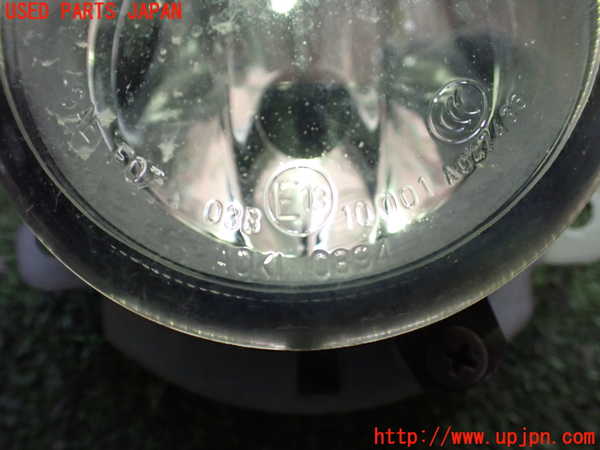 2UPJ-27091182]アウトランダーPHEV(GG2W)左フォグ 中古_m0002.jpg