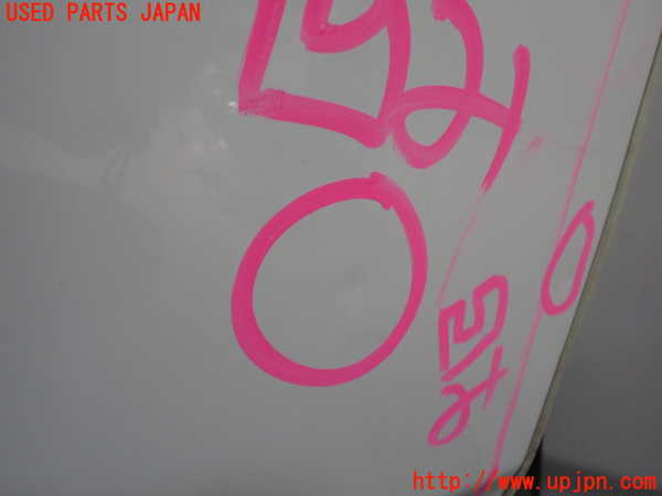 2UPJ-27091260]アウトランダーPHEV(GG2W)左前ドア (43R-00014 M408) 中古_m0002.jpg