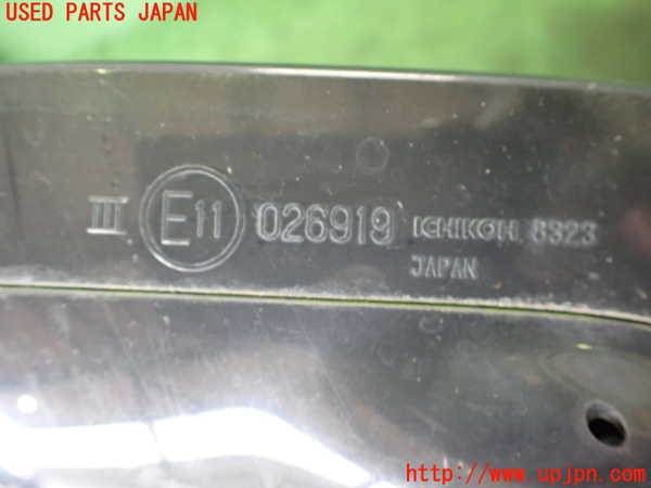 2UPJ-27091212]アウトランダーPHEV(GG2W)左ドアミラー 中古_m0004.jpg