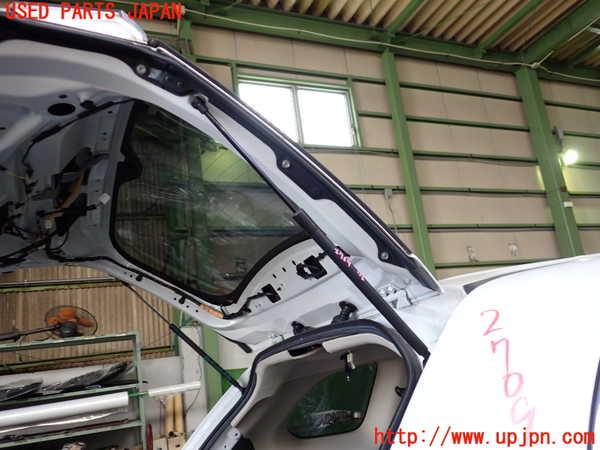 2UPJ-27091584]アウトランダーPHEV(GG2W)リアゲートダンパー 中古_m0001.jpg