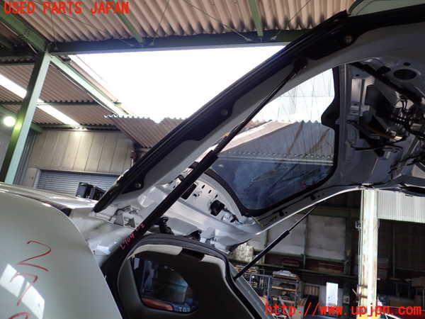 2UPJ-27091584]アウトランダーPHEV(GG2W)リアゲートダンパー 中古_m0002.jpg
