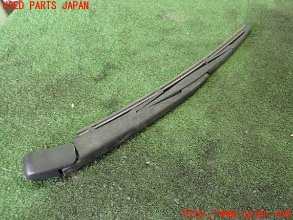 2UPJ-27091661]アウトランダーPHEV(GG2W)リアワイパーアーム1 中古_m0001.jpg