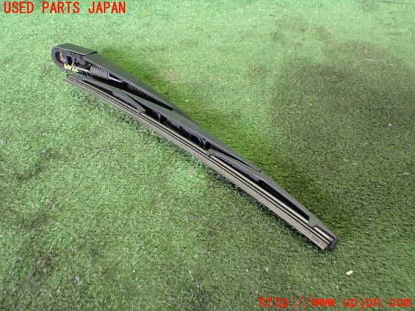 2UPJ-27091661]アウトランダーPHEV(GG2W)リアワイパーアーム1 中古_m0002.jpg