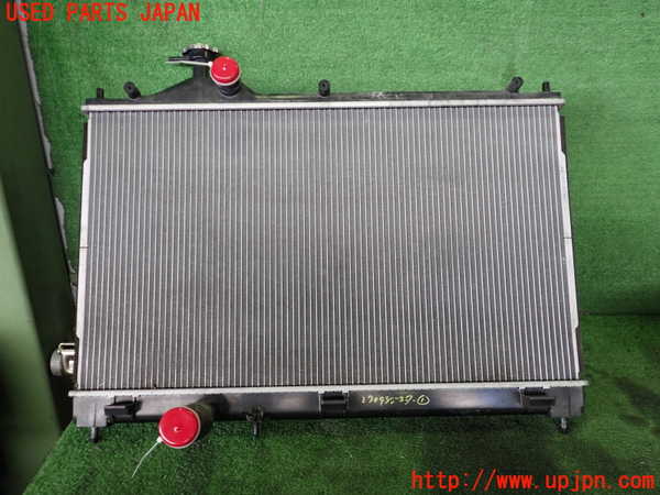 2UPJ-27092321]アウトランダーPHEV(GG2W)ラジエーター1 中古_m0001.jpg