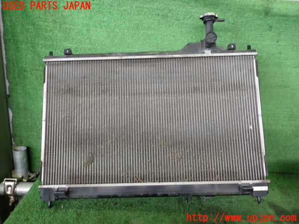 2UPJ-27092321]アウトランダーPHEV(GG2W)ラジエーター1 中古_m0002.jpg