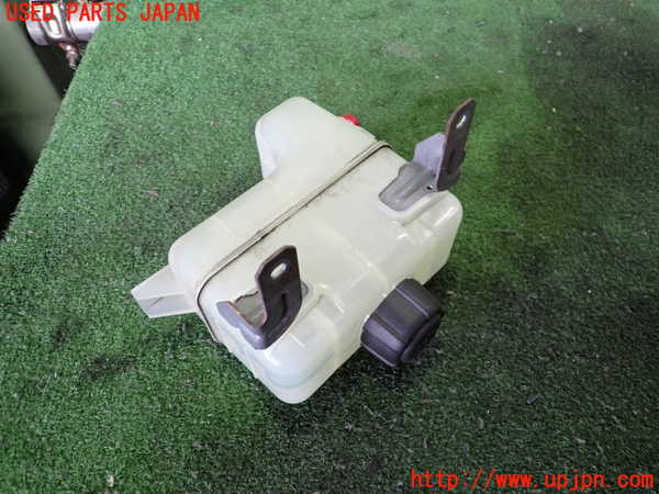 2UPJ-27092410]アウトランダーPHEV(GG2W)ラジエータータンク 中古_m0002.jpg