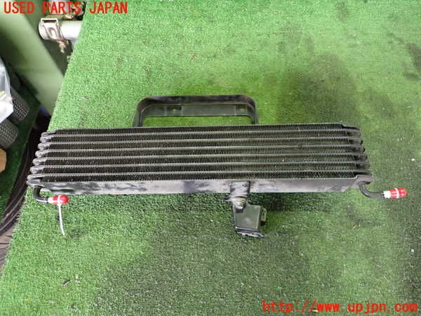 2UPJ-27092481]アウトランダーPHEV(GG2W)オイルクーラー1 中古_m0002.jpg