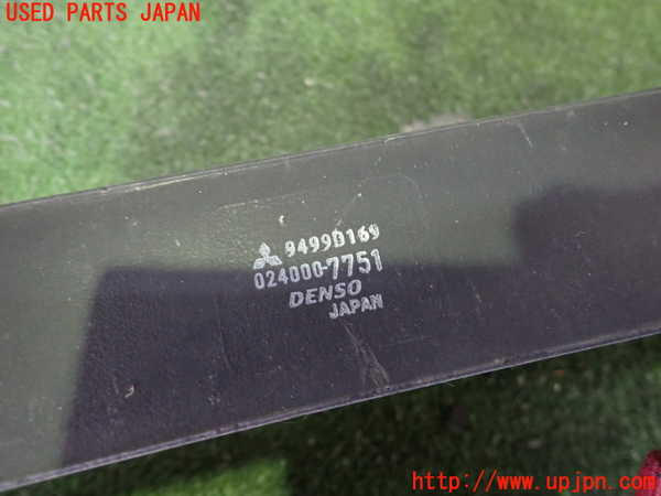 2UPJ-27092481]アウトランダーPHEV(GG2W)オイルクーラー1 中古_m0003.jpg