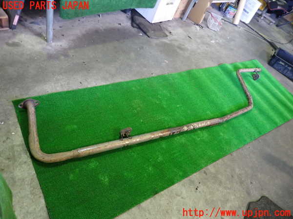 2UPJ-27092651]アウトランダーPHEV(GG2W)センターパイプ1 中古_m0002.jpg