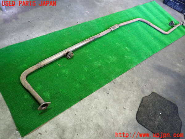 2UPJ-27092651]アウトランダーPHEV(GG2W)センターパイプ1 中古_m0003.jpg