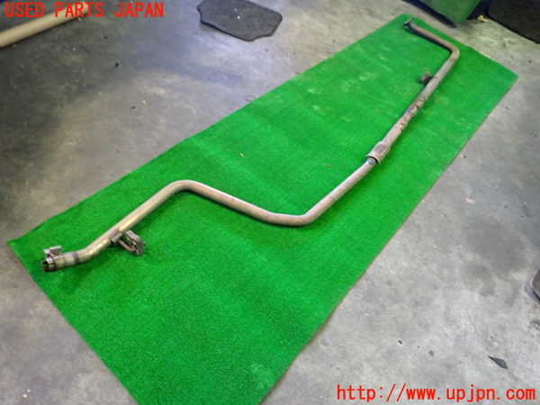 2UPJ-27092651]アウトランダーPHEV(GG2W)センターパイプ1 中古_m0004.jpg