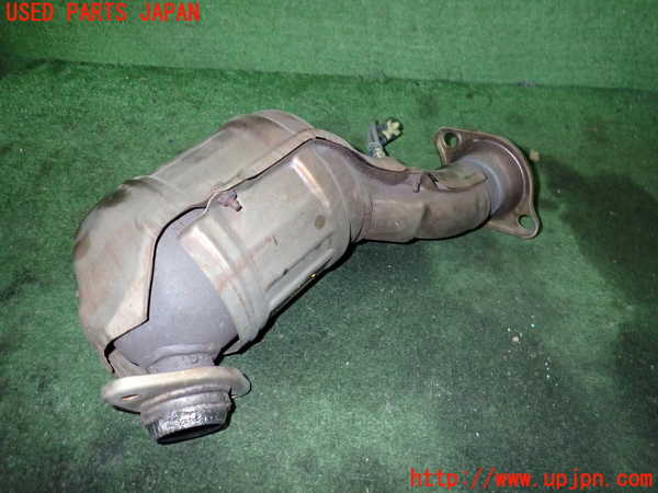 2UPJ-27092661]アウトランダーPHEV(GG2W)触媒1 中古_m0002.jpg