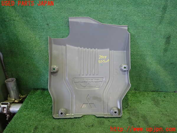 2UPJ-27092160]アウトランダーPHEV(GG2W)エンジンアッパーカバー 中古_m0002.jpg