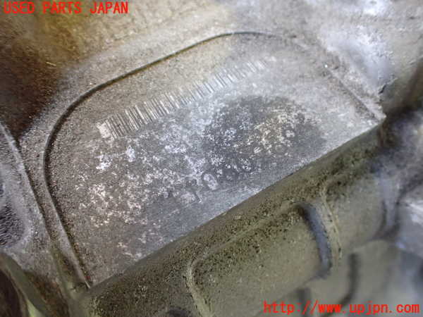2UPJ-27093010]アウトランダーPHEV(GG2W)ミッション AT 4B11-S61-Y61 4WD 中古_m0003.jpg