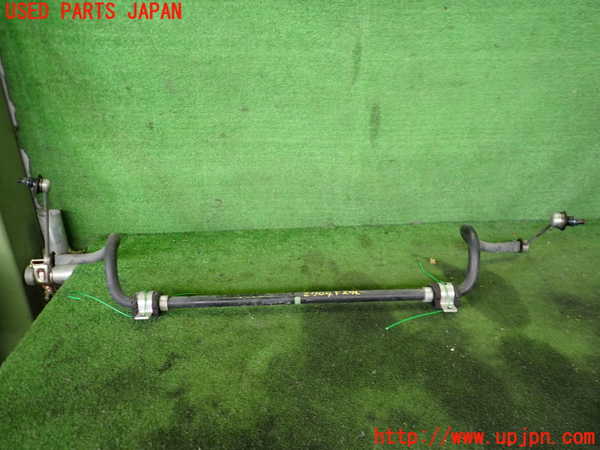 2UPJ-27095440]アウトランダーPHEV(GG2W)フロントスタビライザー 中古_m0001.jpg