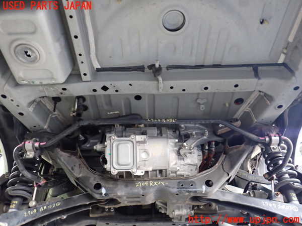 2UPJ-27095445]アウトランダーPHEV(GG2W)リアスタビライザー 中古_m0001.jpg