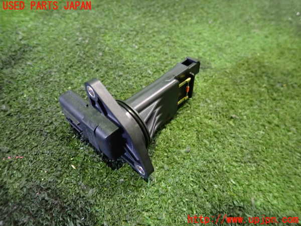 2UPJ-27096320]アウトランダーPHEV(GG2W)エアフロメーター 中古_m0001.jpg