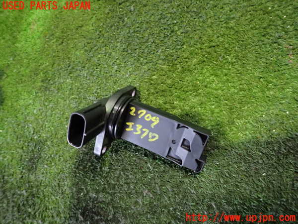 2UPJ-27096320]アウトランダーPHEV(GG2W)エアフロメーター 中古_m0002.jpg