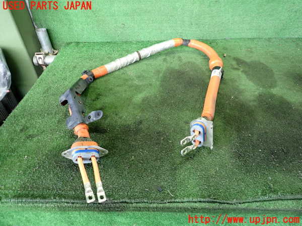 2UPJ-27096808]アウトランダーPHEV(GG2W)ハーネス3 中古_m0001.jpg