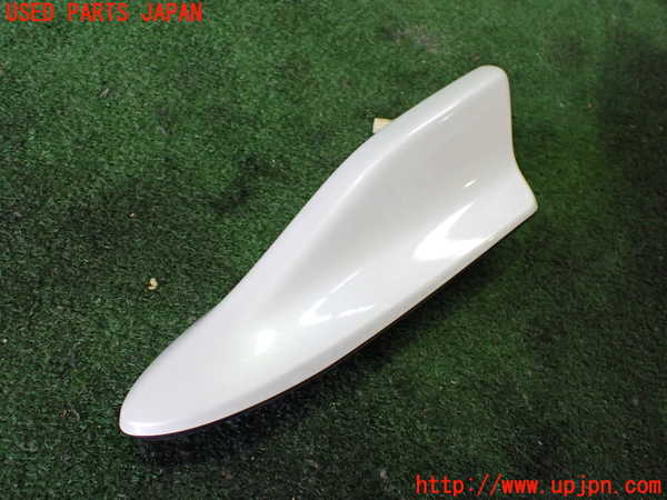 2UPJ-27096550]アウトランダーPHEV(GG2W)アンテナ 中古_m0001.jpg