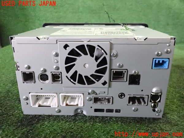 2UPJ-27096589]アウトランダーPHEV(GG2W)カーナビゲーション 中古_m0003.jpg