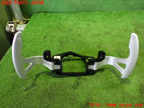 2UPJ-27096306]アウトランダーPHEV(GG2W)スイッチ1 (パドルシフト) 中古_m0001.jpg