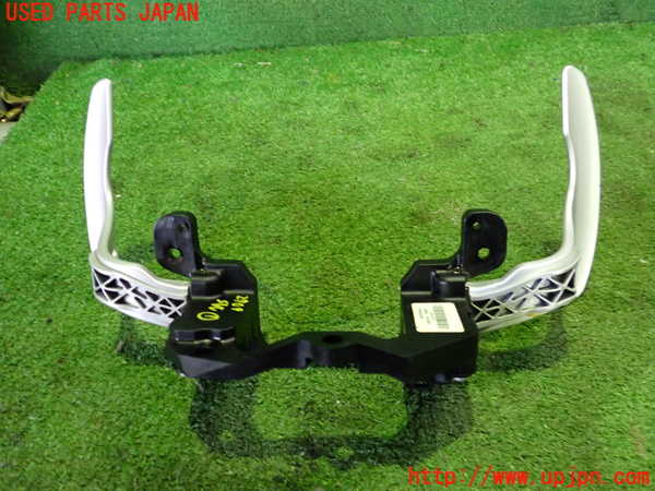 2UPJ-27096306]アウトランダーPHEV(GG2W)スイッチ1 (パドルシフト) 中古_m0002.jpg