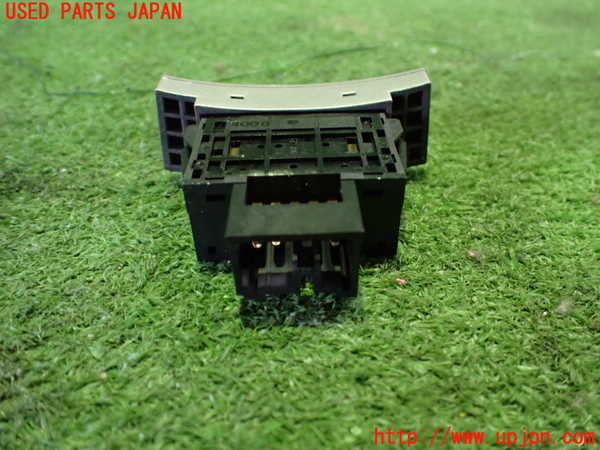 2UPJ-27096308]アウトランダーPHEV(GG2W)スイッチ3 (パーキング) 中古_m0002.jpg