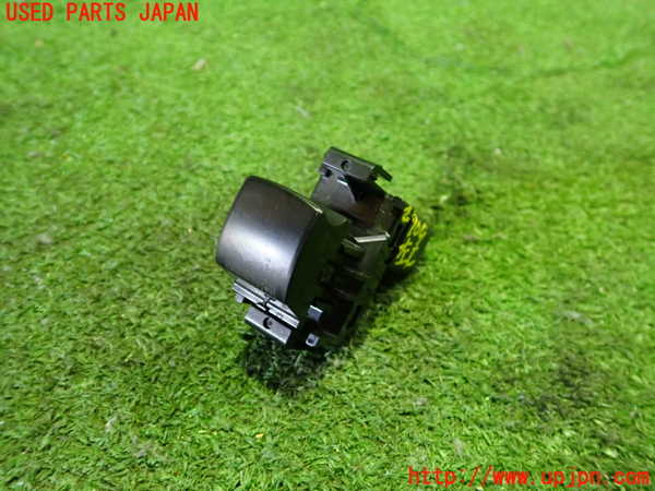 2UPJ-27096245]アウトランダーPHEV(GG2W)左前パワーウィンドウスイッチ 中古_m0001.jpg