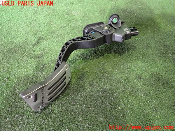 2UPJ-27096381]アウトランダーPHEV(GG2W)センサー1 中古_m0001.jpg