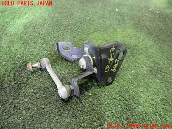2UPJ-27096382]アウトランダーPHEV(GG2W)センサー2 中古_m0001.jpg
