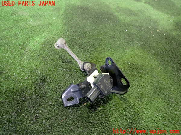 2UPJ-27096382]アウトランダーPHEV(GG2W)センサー2 中古_m0002.jpg