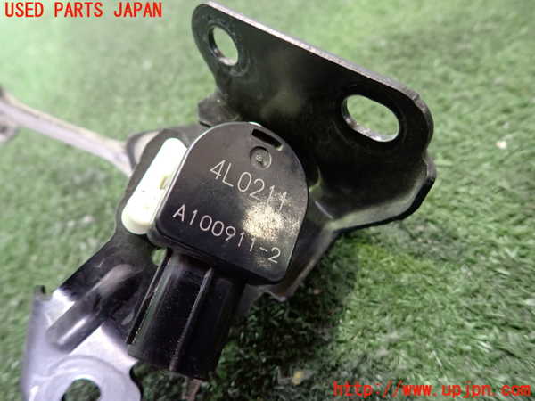 2UPJ-27096382]アウトランダーPHEV(GG2W)センサー2 中古_m0003.jpg